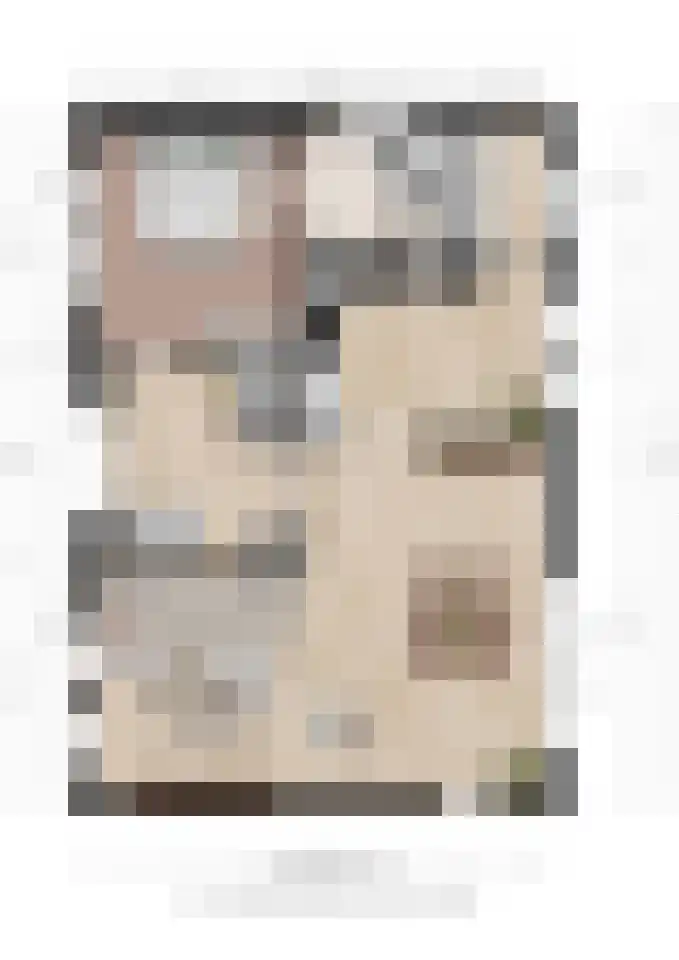 Groot Hoogsteen 14 Breda thumbnail 36