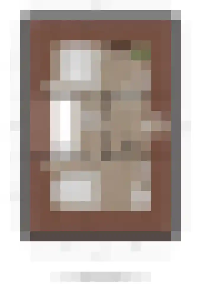 Groot Hoogsteen 14 Breda thumbnail 37