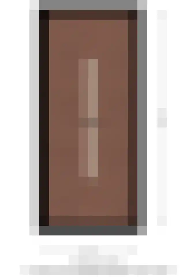Groot Hoogsteen 14 Breda thumbnail 38
