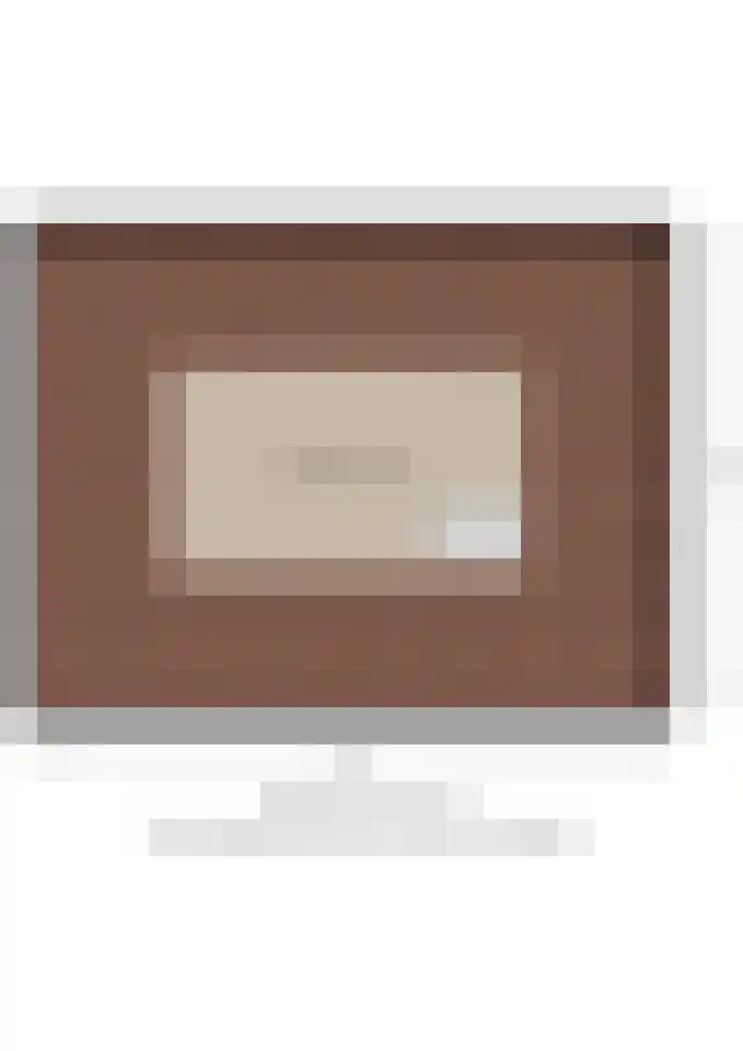Groot Hoogsteen 14 Breda thumbnail 39