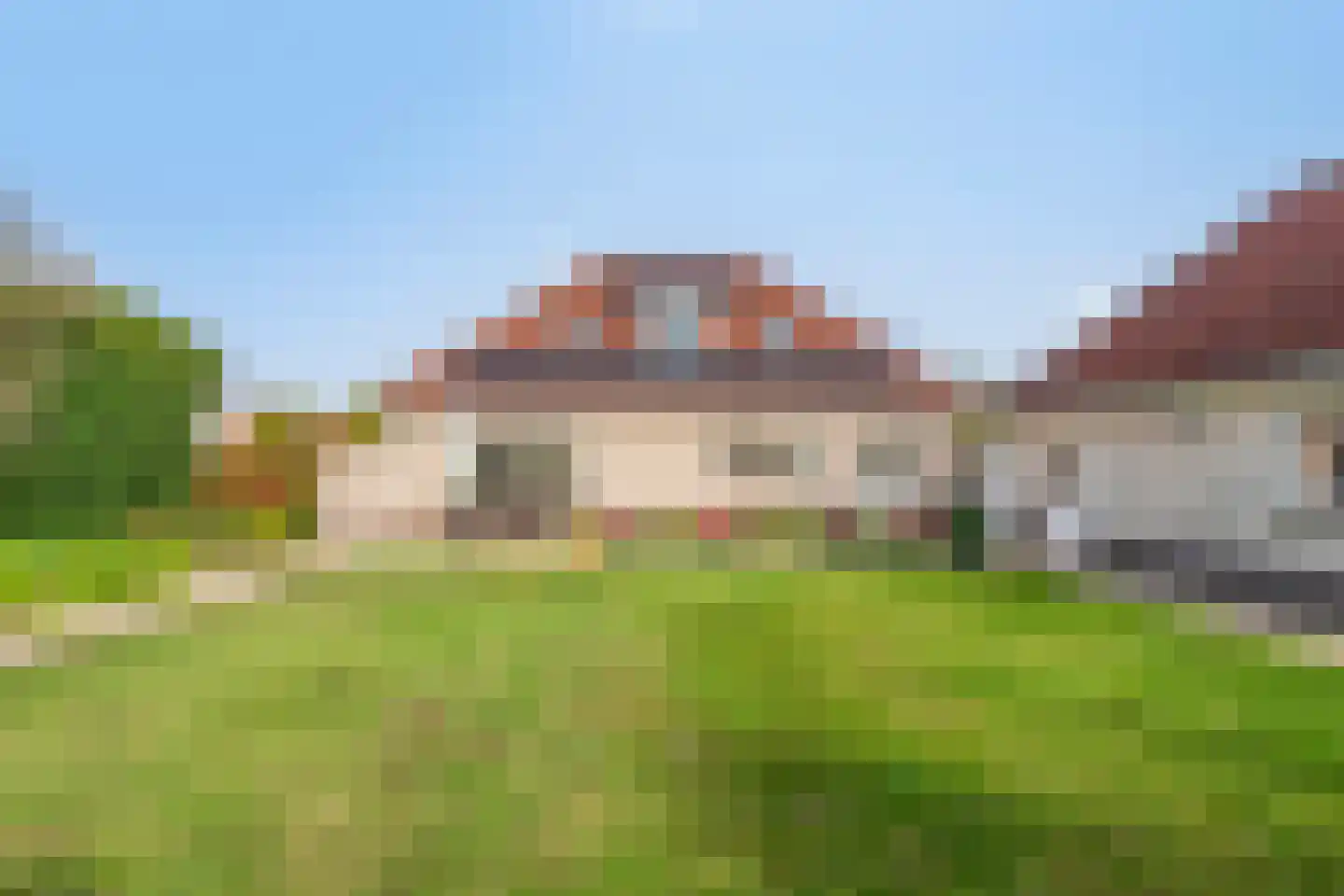 Groot Hoogsteen 14 Breda thumbnail 4