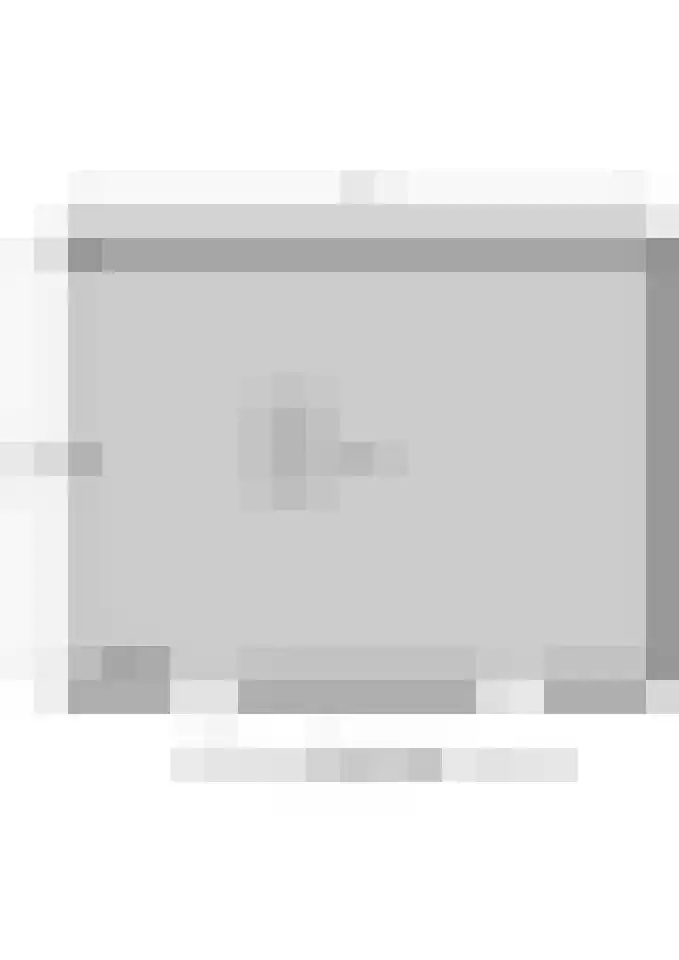 Groot Hoogsteen 14 Breda thumbnail 40