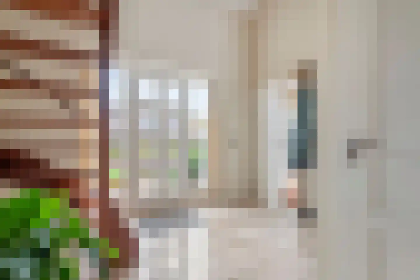 Groot Hoogsteen 14 Breda thumbnail 5