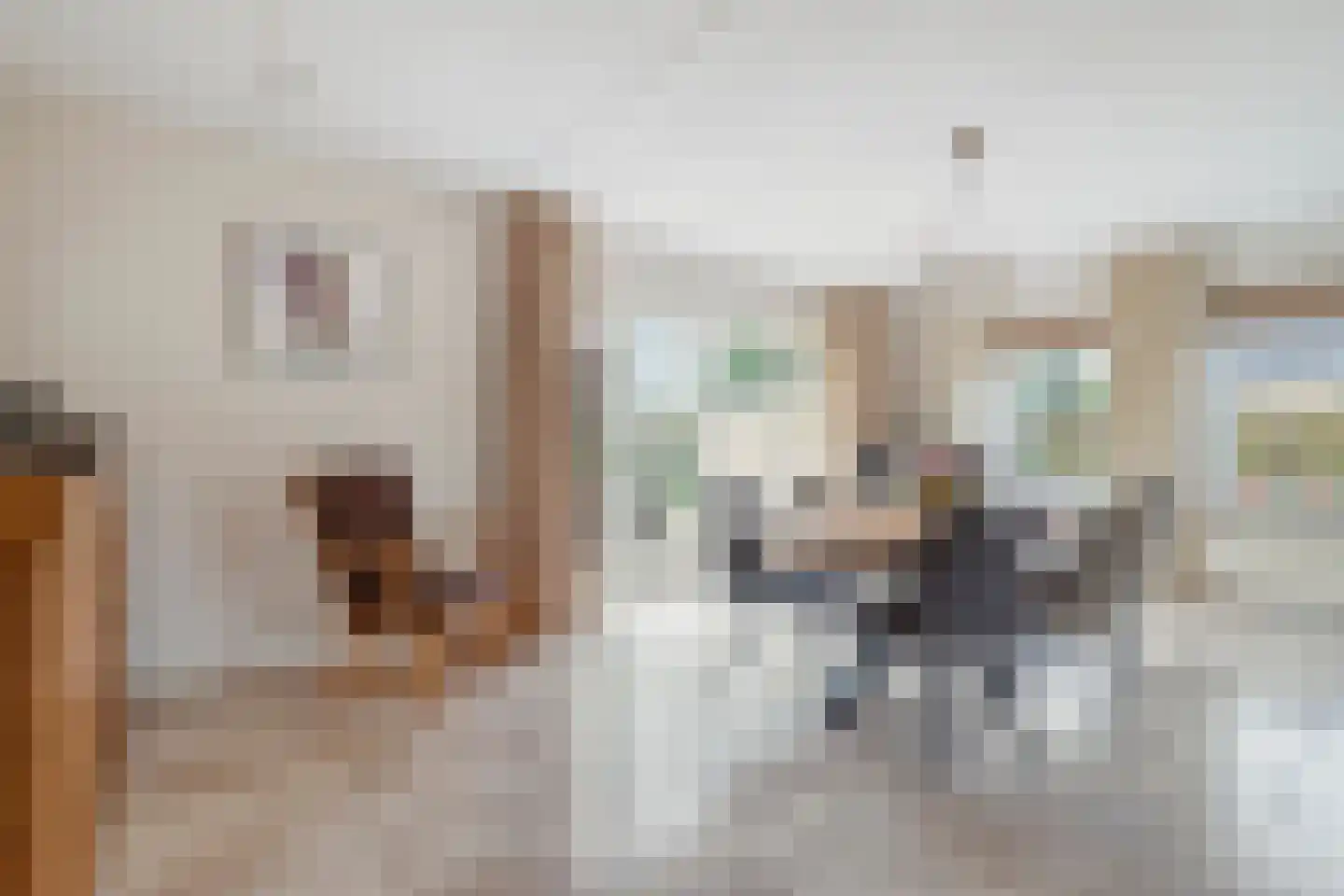 Groot Hoogsteen 14 Breda thumbnail 7