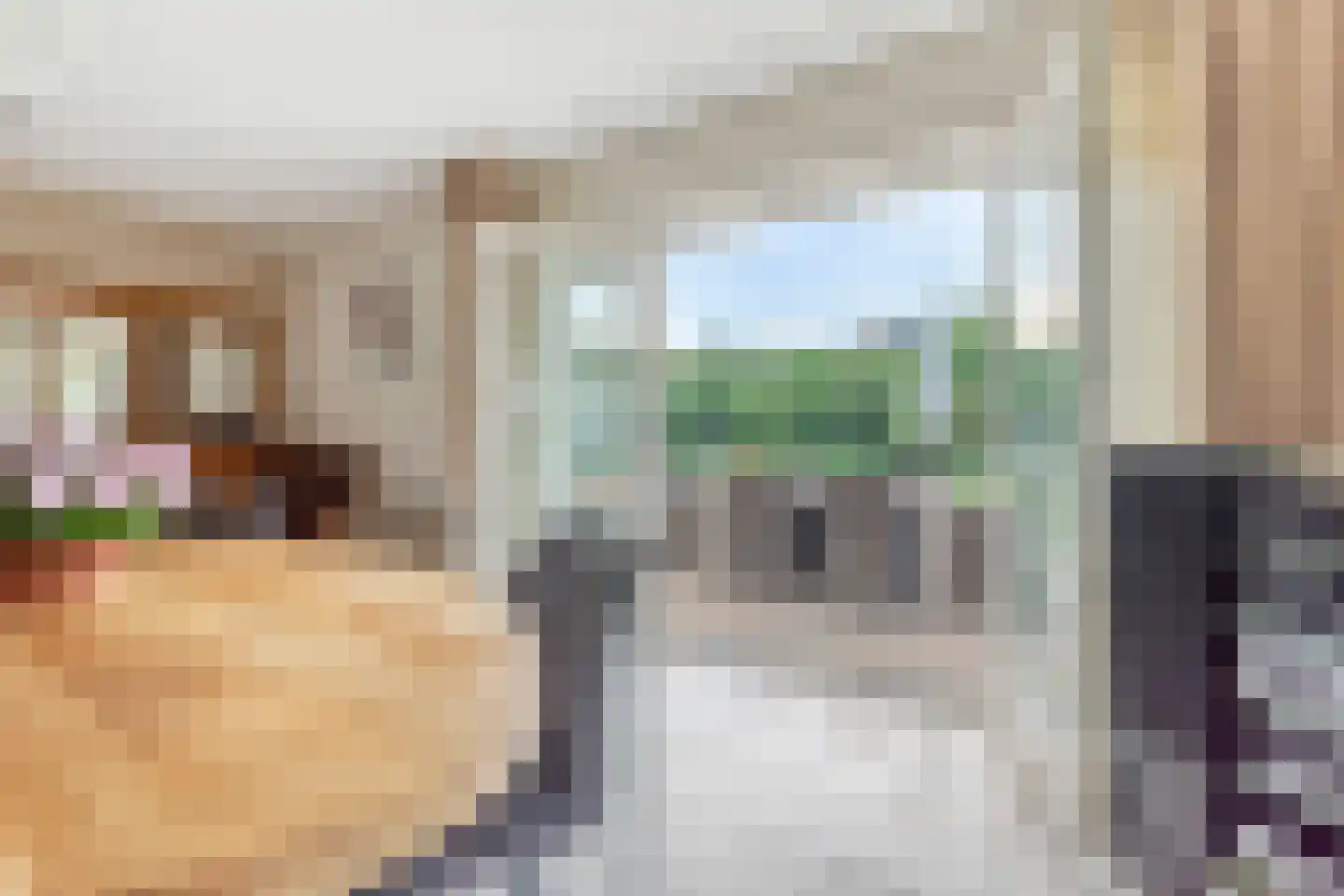 Groot Hoogsteen 14 Breda thumbnail 8