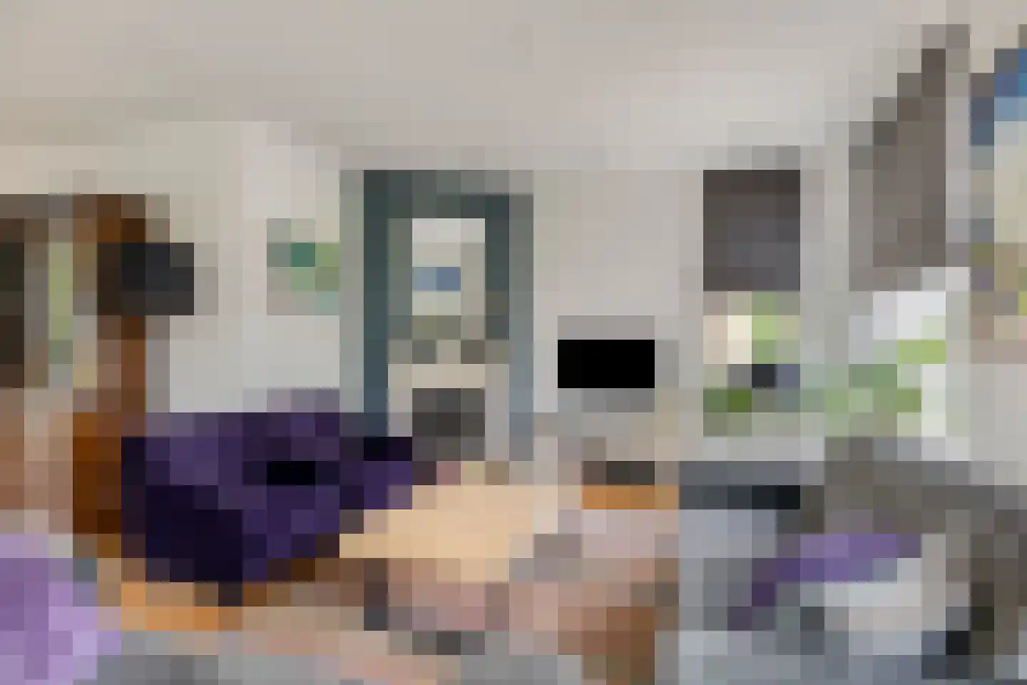 Groot Hoogsteen 9 Breda thumbnail 10
