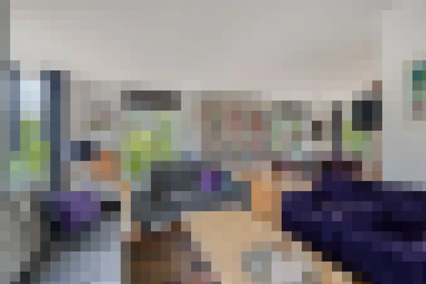 Groot Hoogsteen 9 Breda thumbnail 11