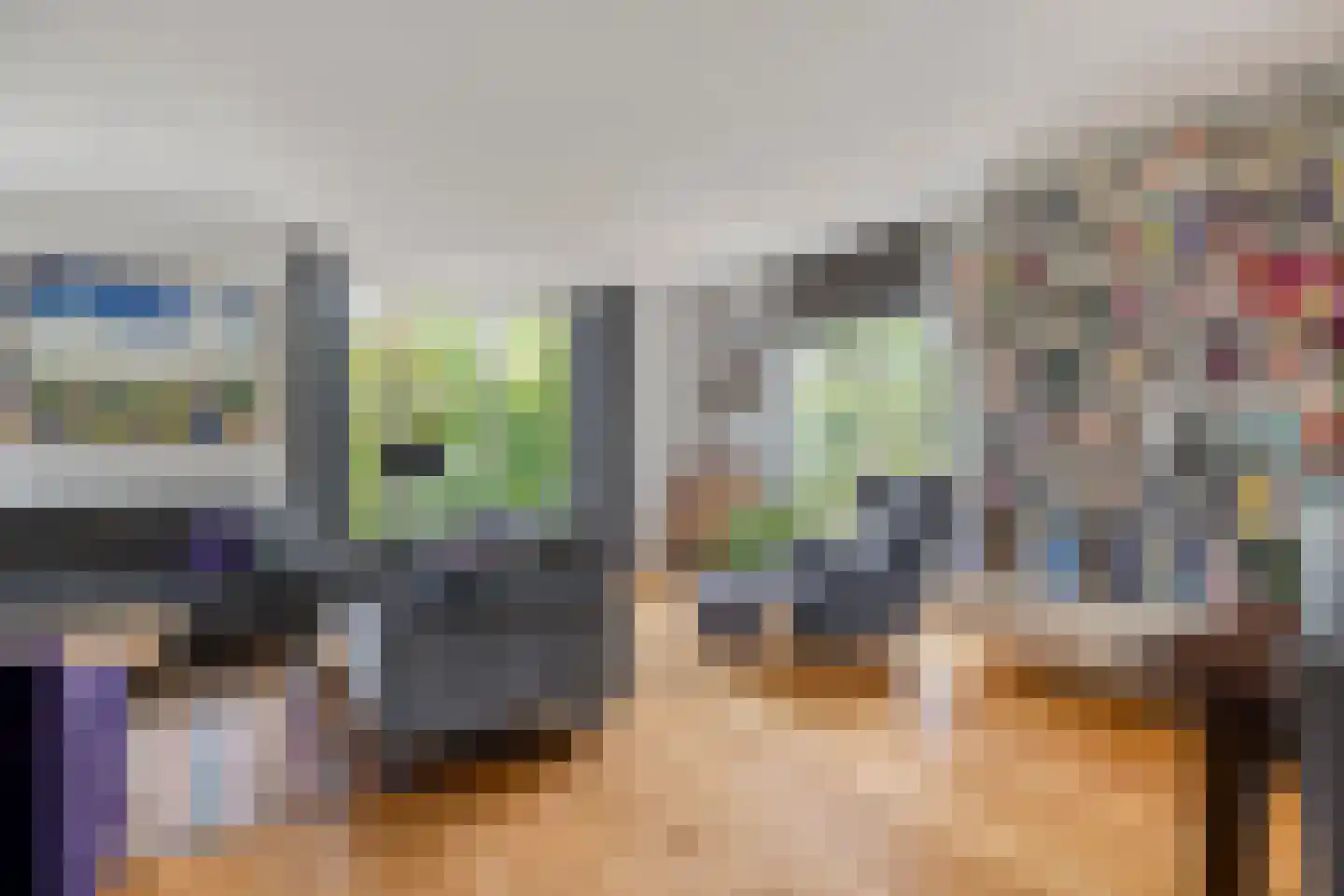 Groot Hoogsteen 9 Breda thumbnail 12