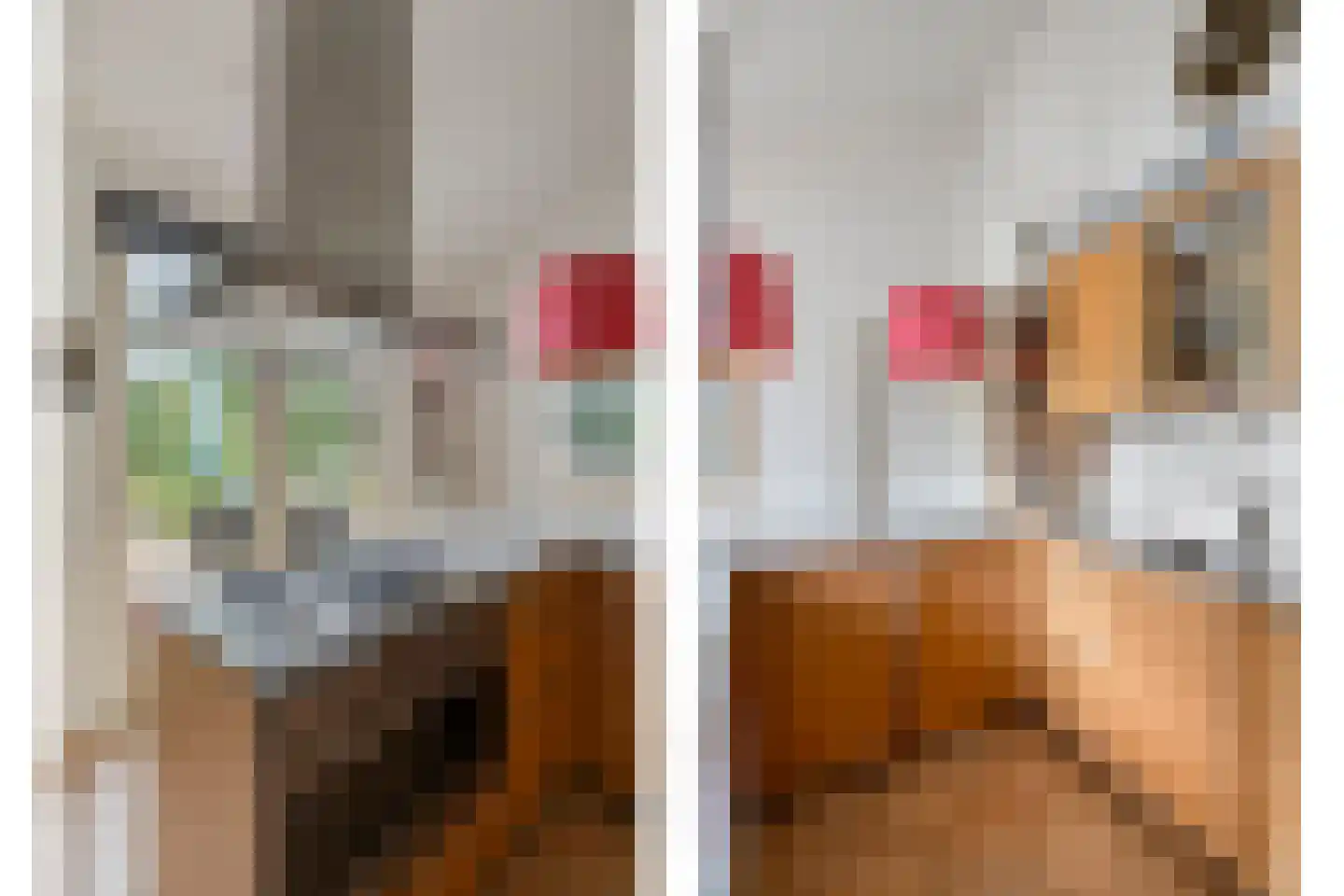 Groot Hoogsteen 9 Breda thumbnail 18