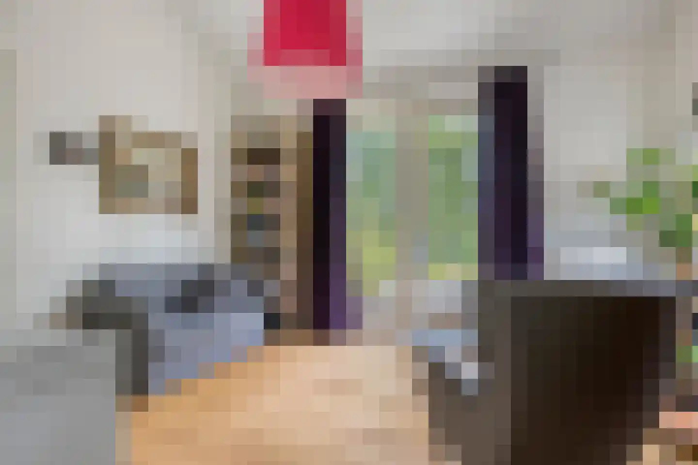 Groot Hoogsteen 9 Breda thumbnail 19