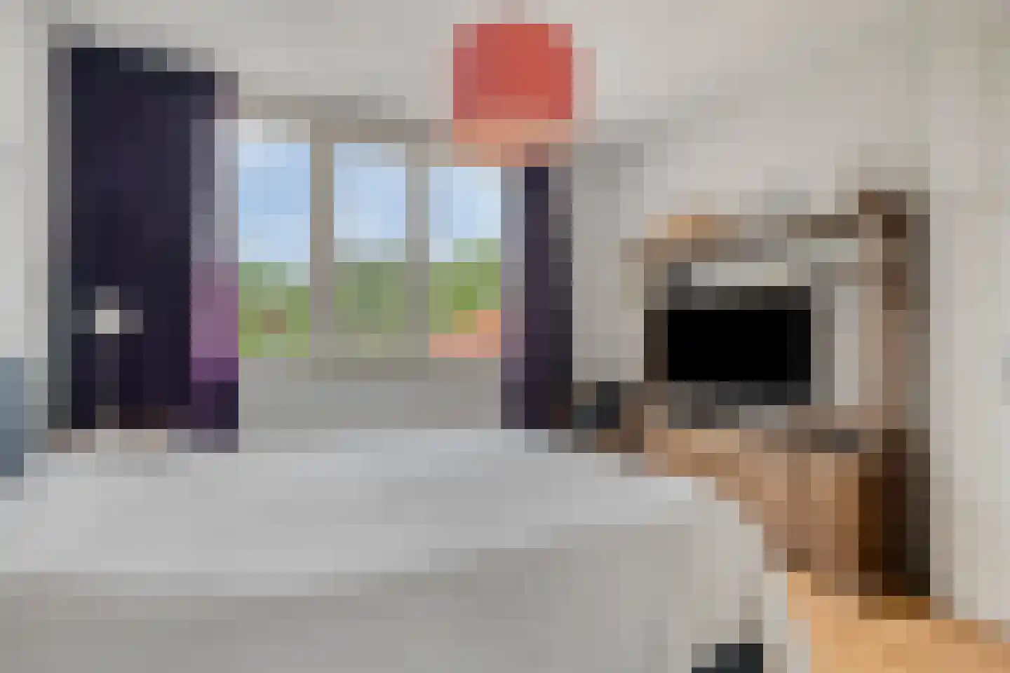 Groot Hoogsteen 9 Breda thumbnail 23
