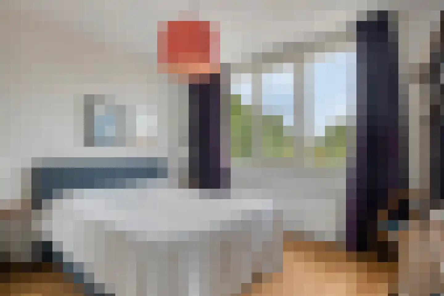 Groot Hoogsteen 9 Breda thumbnail 24