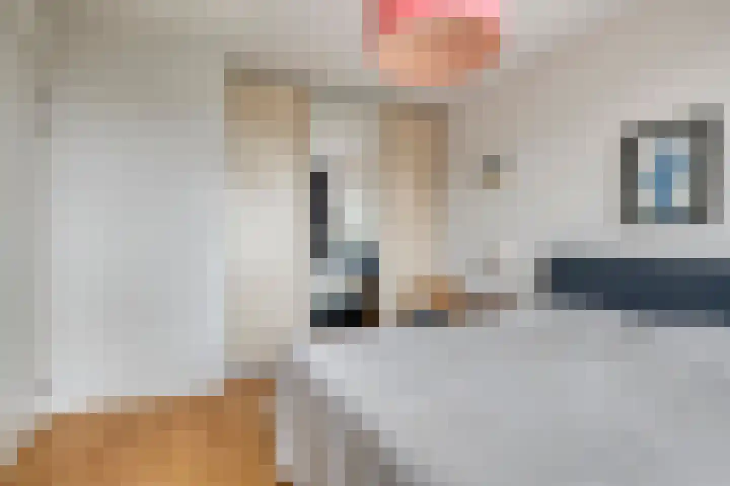 Groot Hoogsteen 9 Breda thumbnail 25