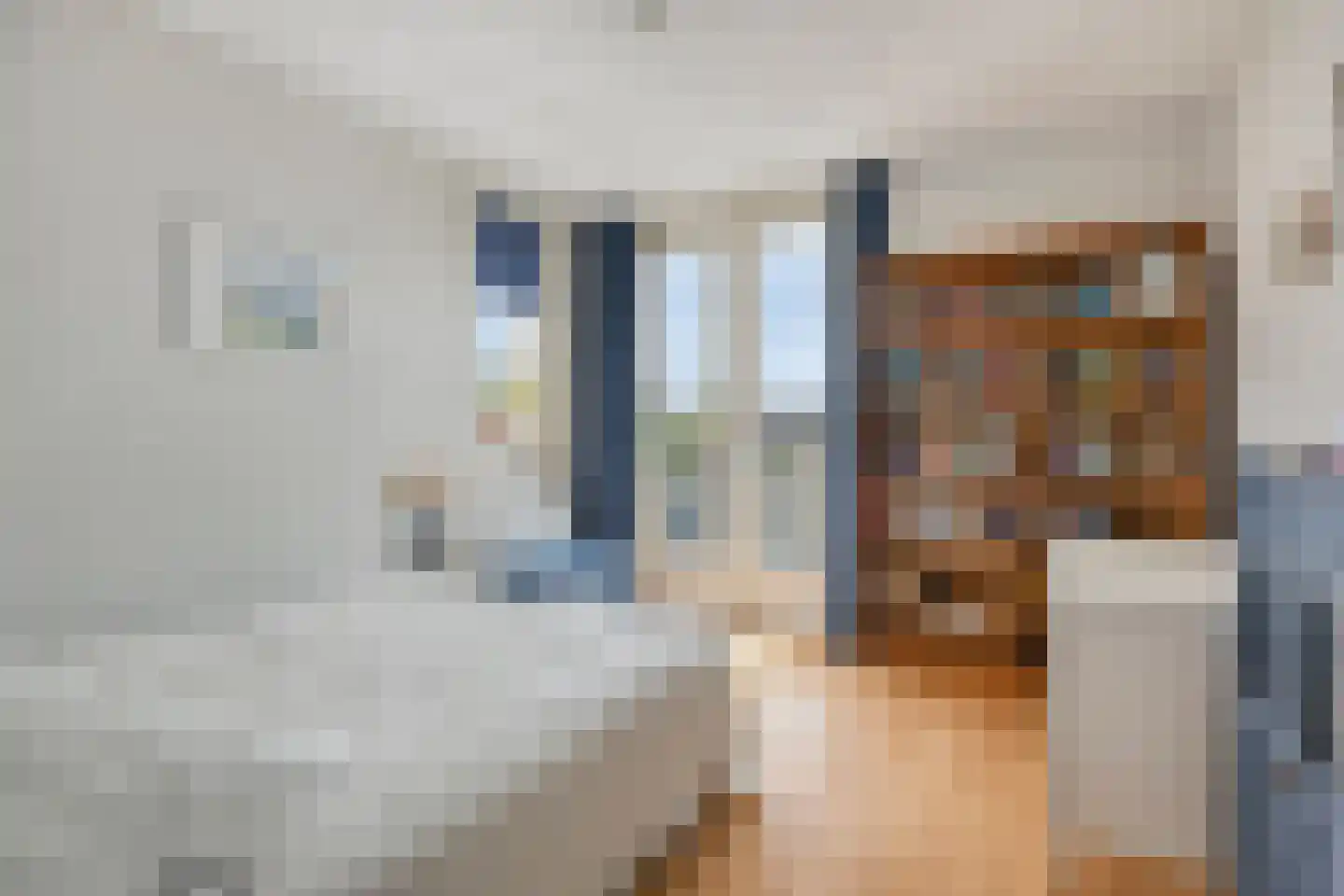 Groot Hoogsteen 9 Breda thumbnail 26