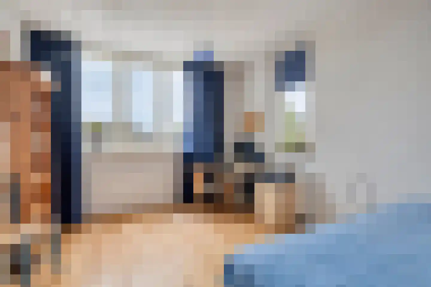 Groot Hoogsteen 9 Breda thumbnail 28