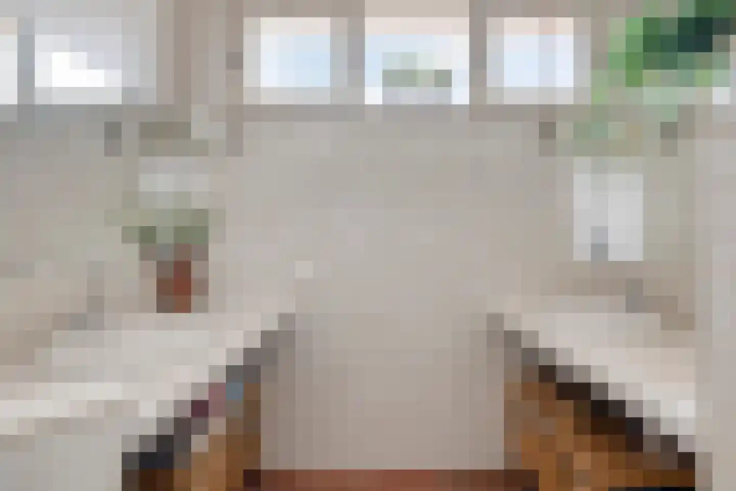Groot Hoogsteen 9 Breda thumbnail 32