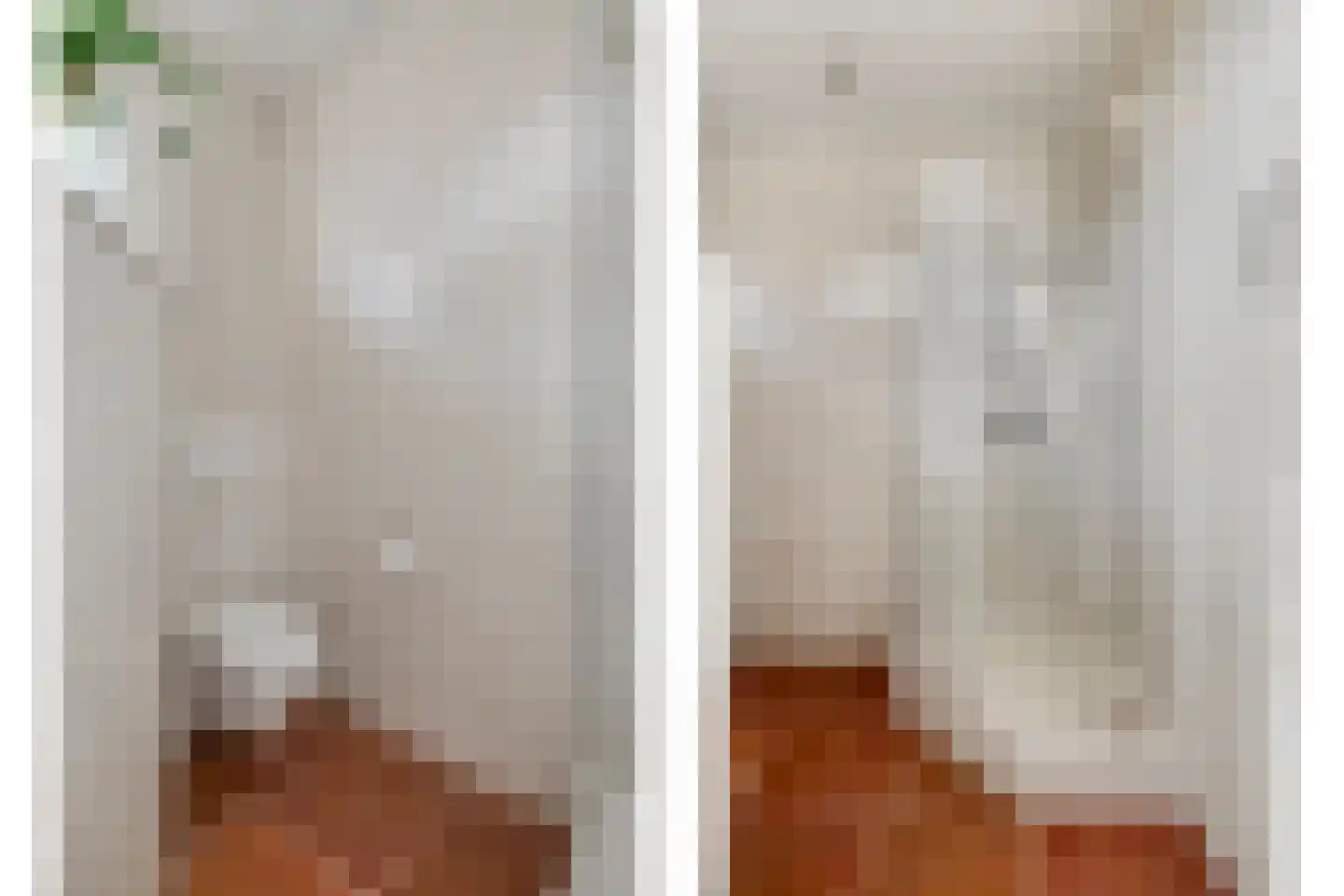 Groot Hoogsteen 9 Breda thumbnail 33