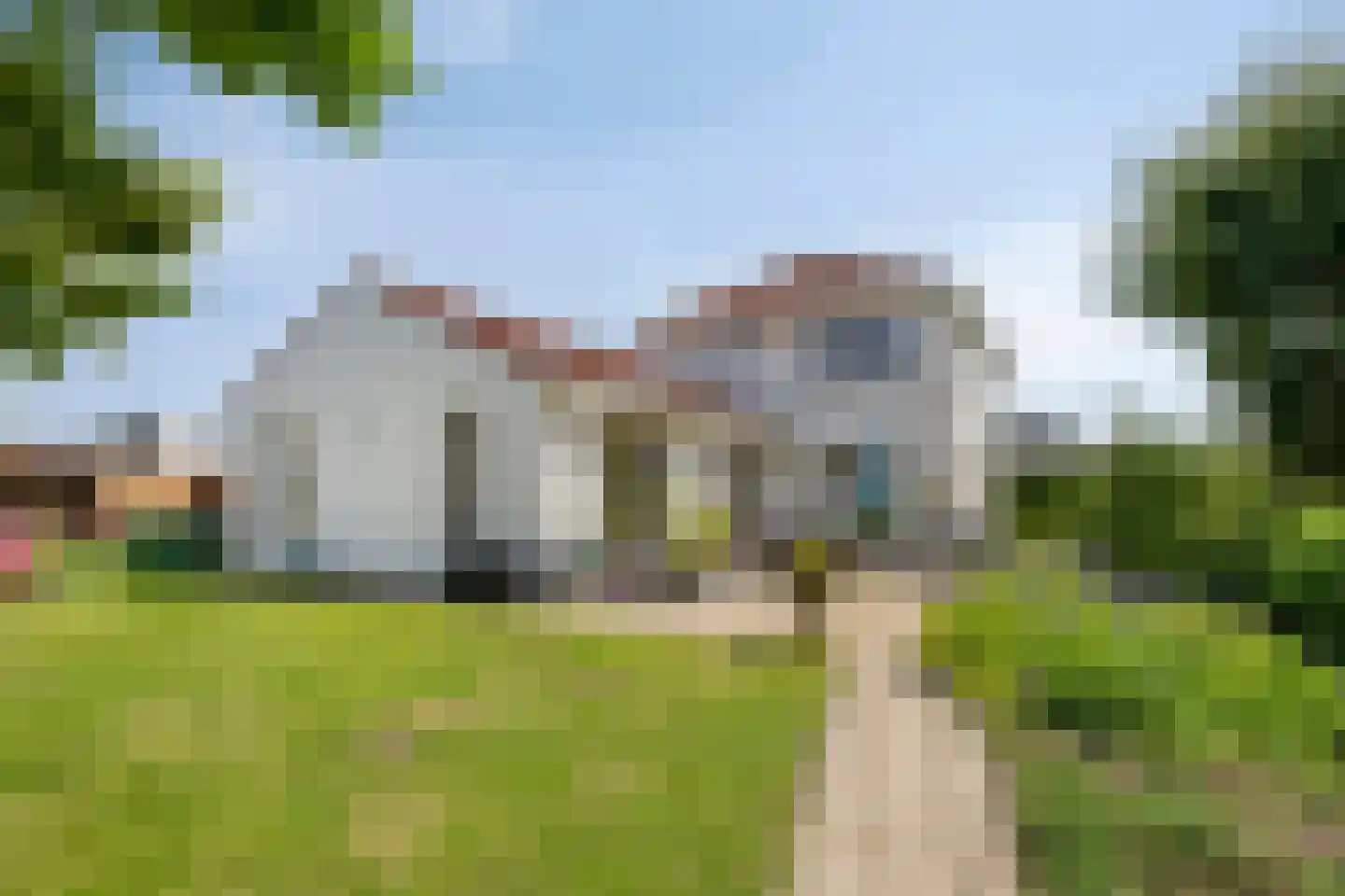 Groot Hoogsteen 9 Breda thumbnail 34