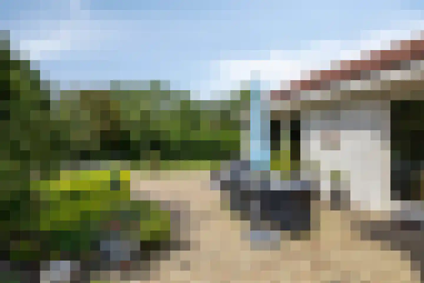 Groot Hoogsteen 9 Breda thumbnail 35