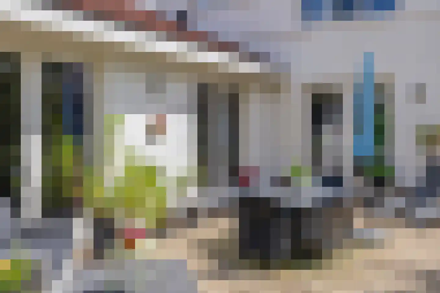 Groot Hoogsteen 9 Breda thumbnail 36