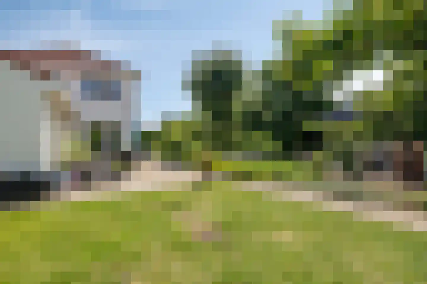 Groot Hoogsteen 9 Breda thumbnail 37