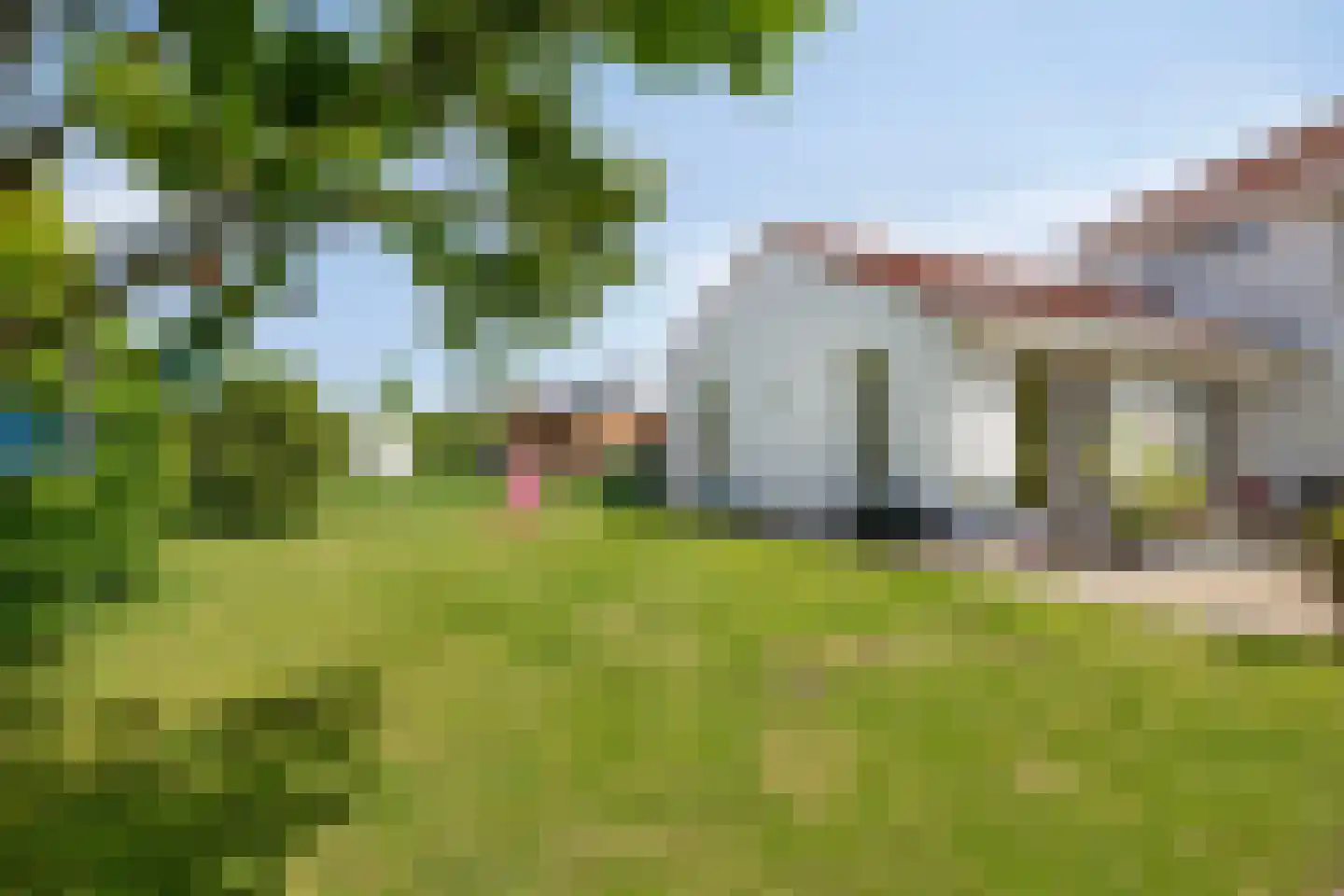 Groot Hoogsteen 9 Breda thumbnail 38