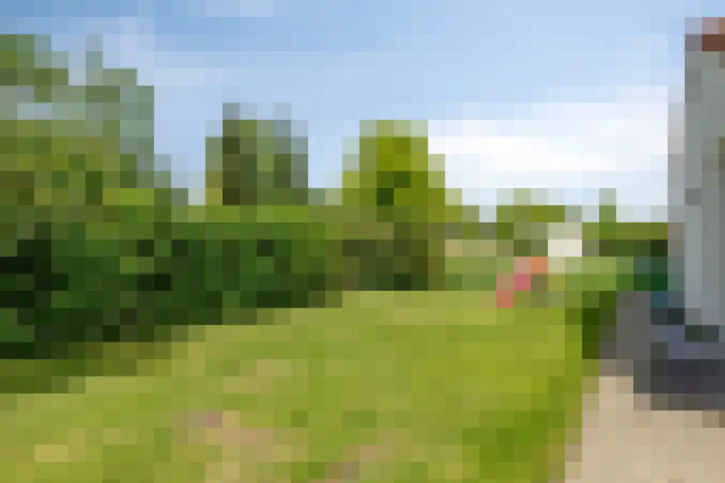 Groot Hoogsteen 9 Breda thumbnail 39