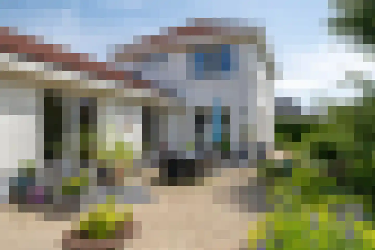 Groot Hoogsteen 9 Breda thumbnail 4