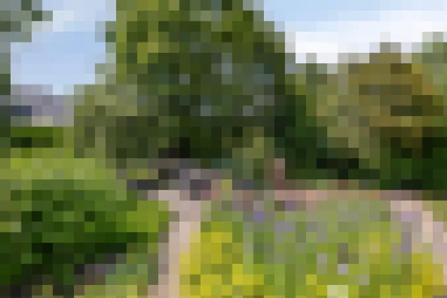 Groot Hoogsteen 9 Breda thumbnail 41