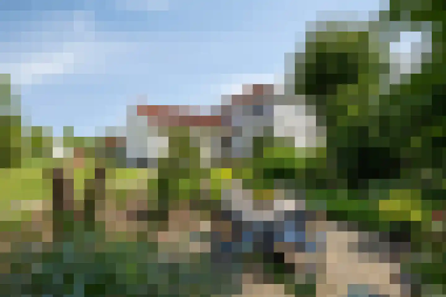 Groot Hoogsteen 9 Breda thumbnail 42
