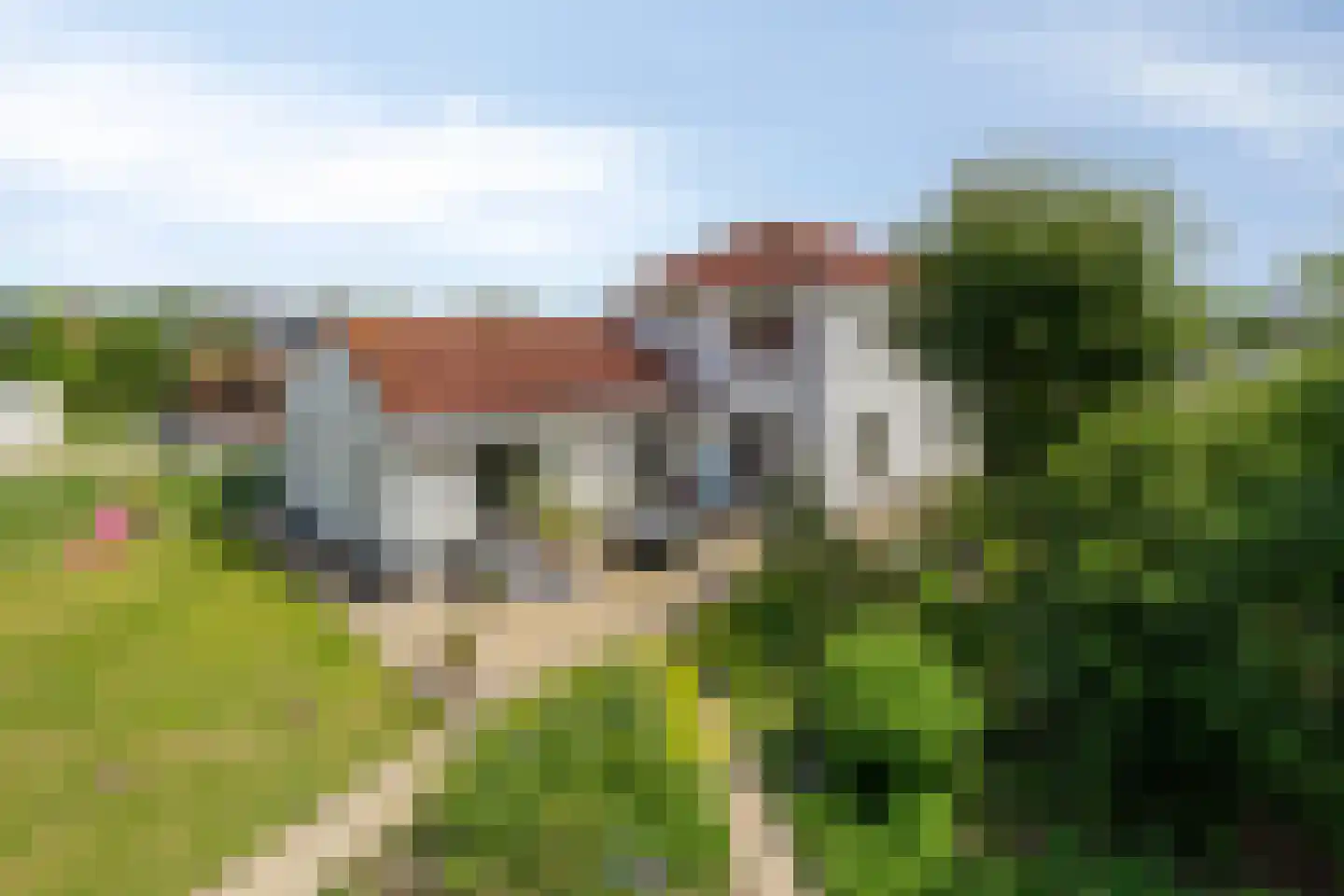 Groot Hoogsteen 9 Breda thumbnail 43