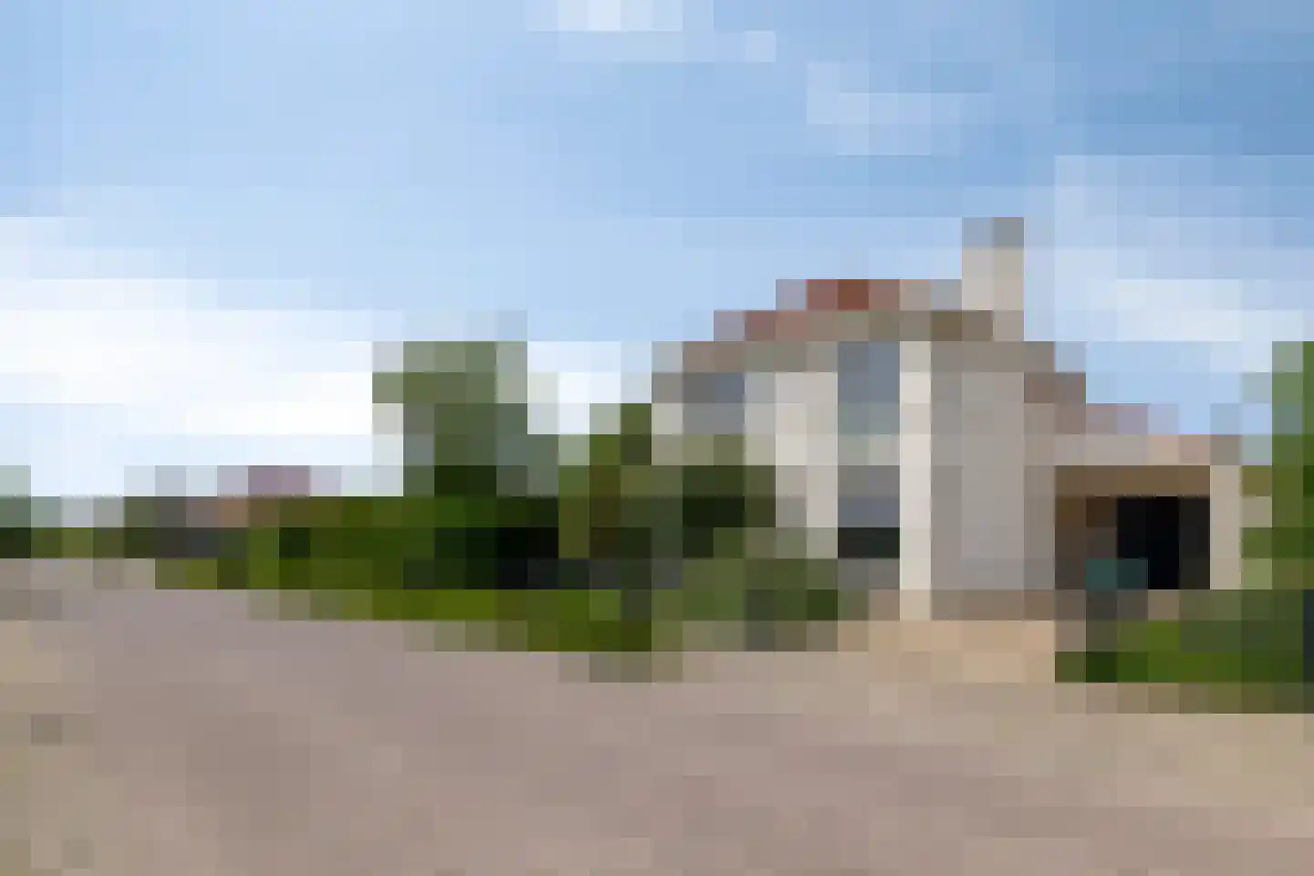 Groot Hoogsteen 9 Breda thumbnail 44