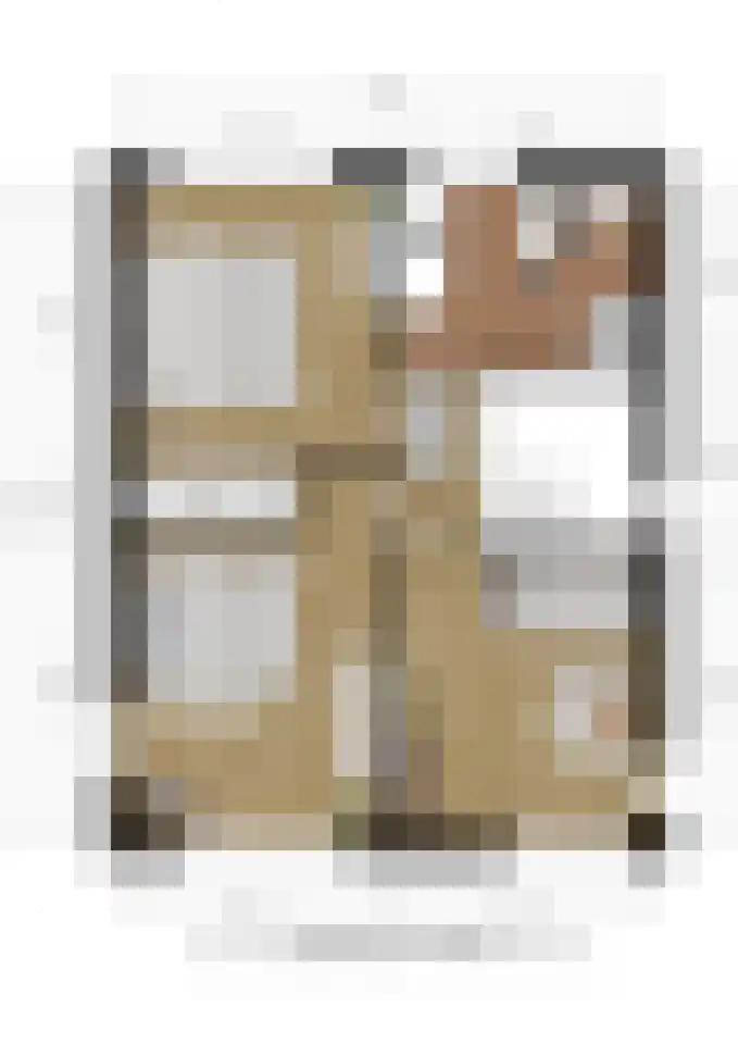 Groot Hoogsteen 9 Breda thumbnail 47