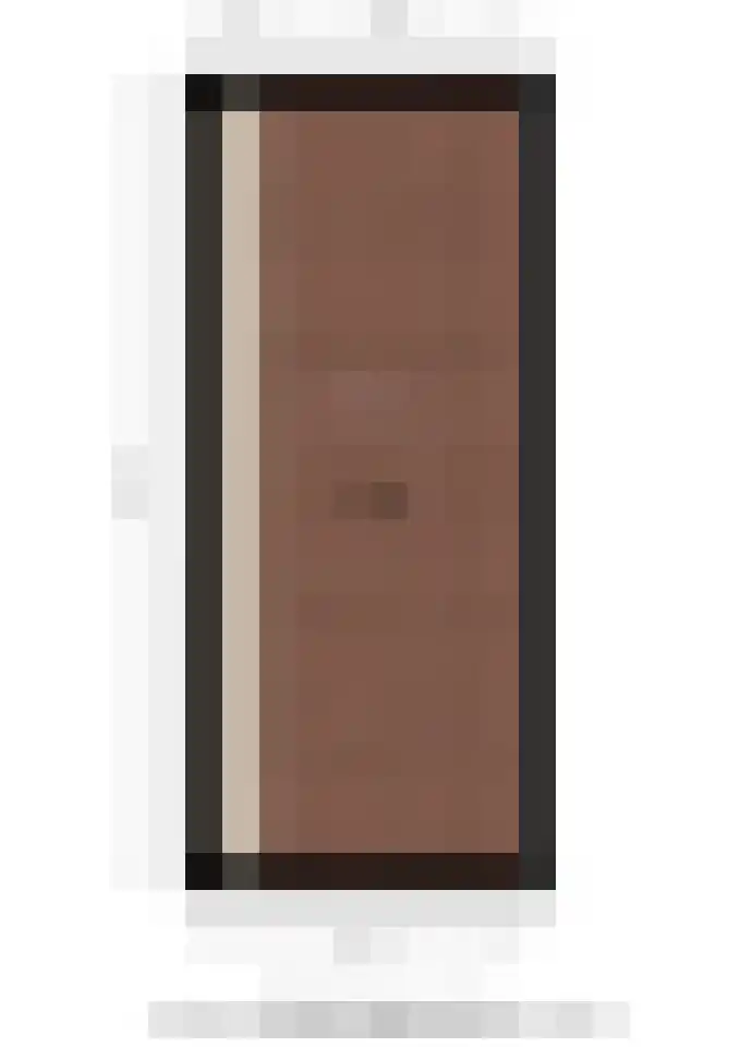 Groot Hoogsteen 9 Breda thumbnail 49