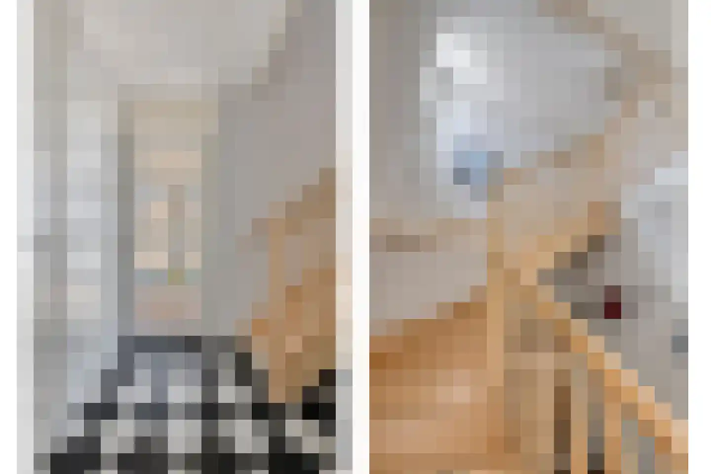 Groot Hoogsteen 9 Breda thumbnail 7