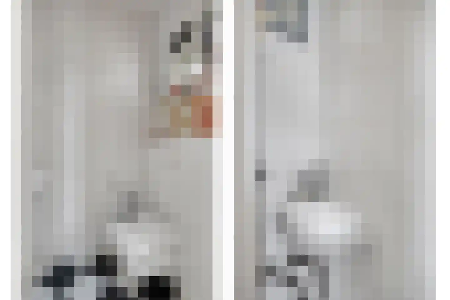 Groot Hoogsteen 9 Breda thumbnail 8
