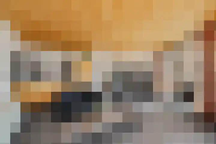 Groot Hoogwaak 101 Noordwijk thumbnail 10