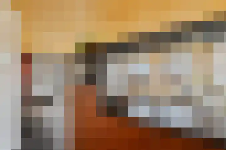 Groot Hoogwaak 101 Noordwijk thumbnail 13