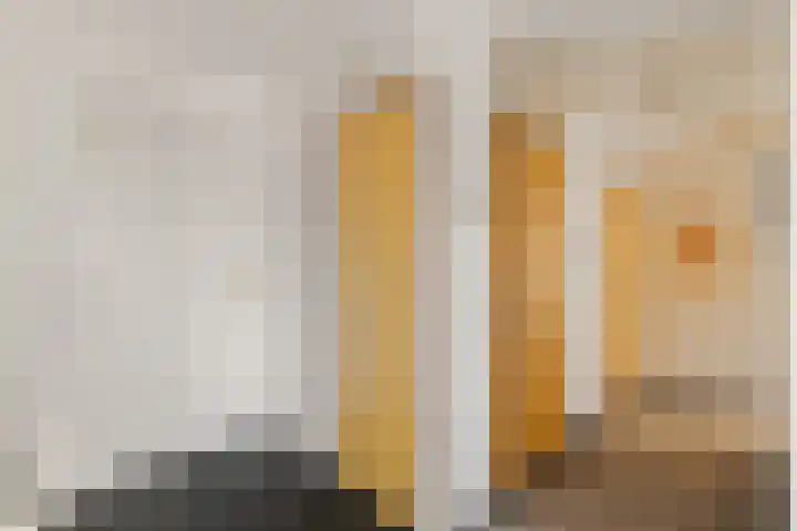 Groot Hoogwaak 101 Noordwijk thumbnail 16