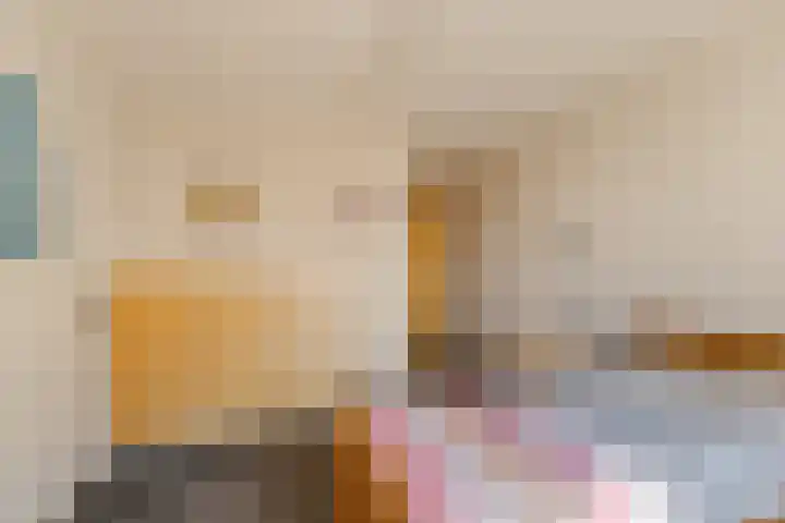 Groot Hoogwaak 101 Noordwijk thumbnail 18