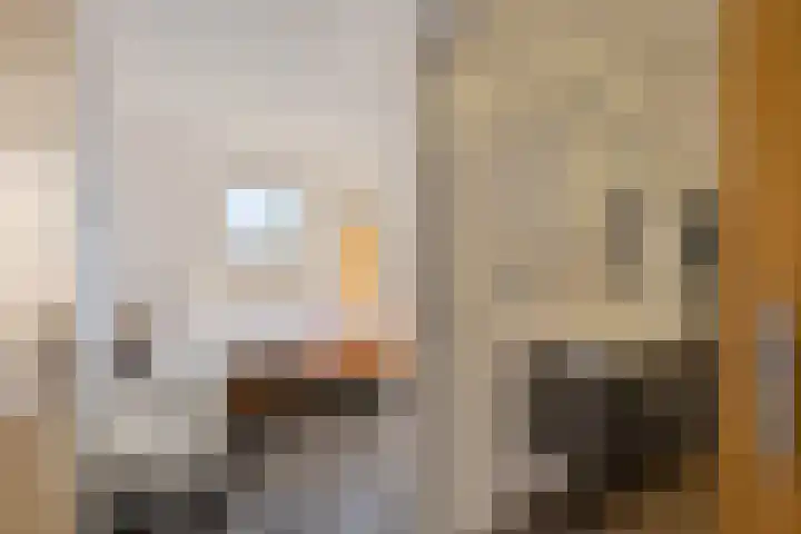 Groot Hoogwaak 101 Noordwijk thumbnail 19