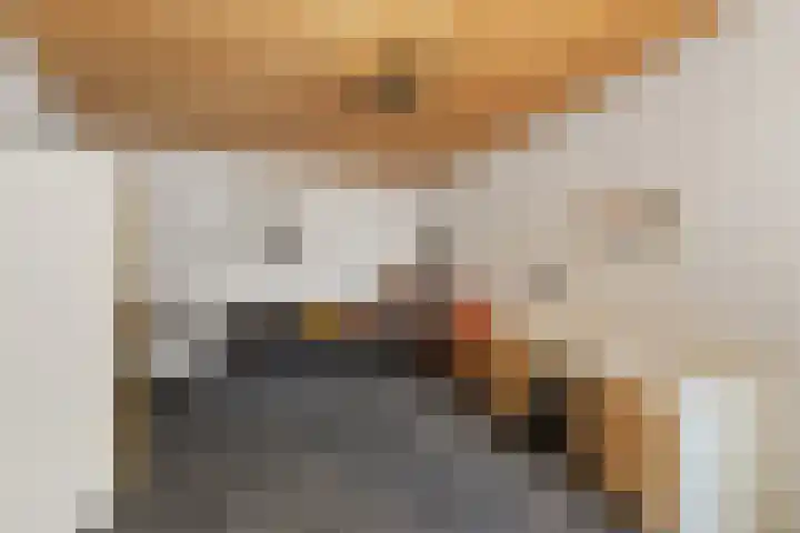 Groot Hoogwaak 101 Noordwijk thumbnail 22