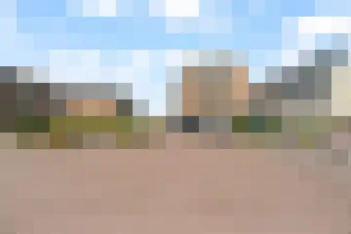 Groot Hoogwaak 101 Noordwijk thumbnail 25