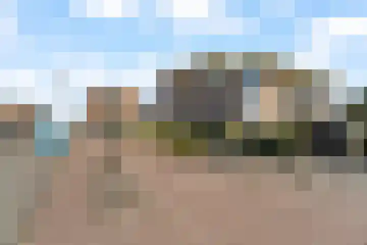 Groot Hoogwaak 101 Noordwijk thumbnail 28