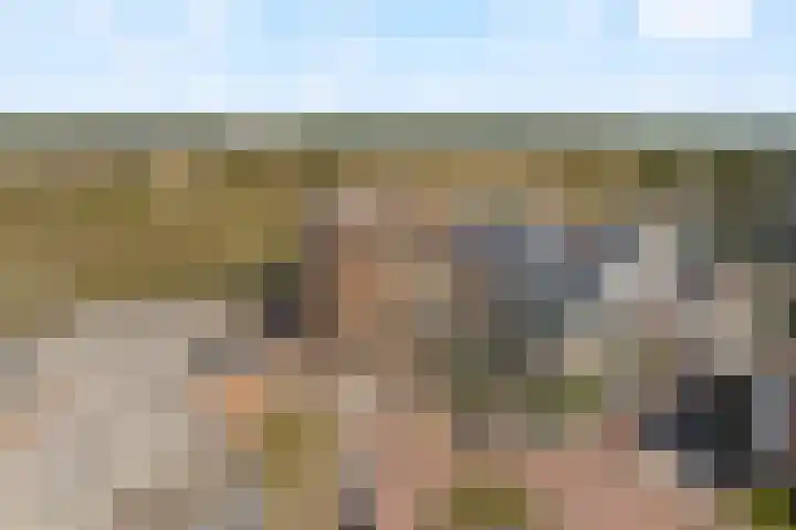 Groot Hoogwaak 101 Noordwijk thumbnail 30