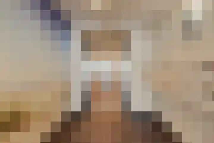 Groot Hoogwaak 101 Noordwijk thumbnail 4