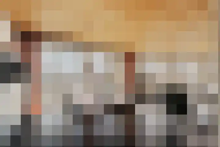 Groot Hoogwaak 101 Noordwijk thumbnail 6