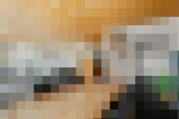 Groot Hoogwaak 101 Noordwijk thumbnail 7