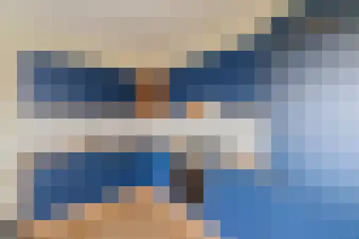 Groot Hoogwaak 102 Noordwijk thumbnail 16