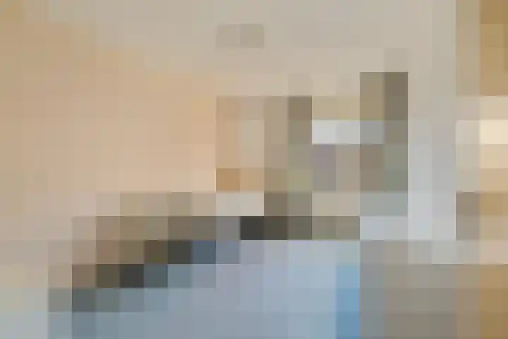 Groot Hoogwaak 102 Noordwijk thumbnail 18